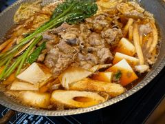-翼精致料理(昆山旗舰店)