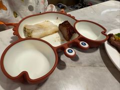 -金马门国际美食百汇(珞喻路店)