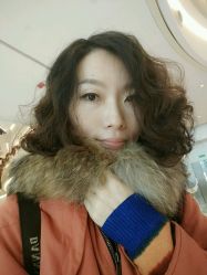 -New Fashion·新时尚形象设计