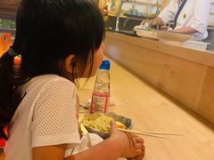 -赵记玄面(市府恒隆广场店)