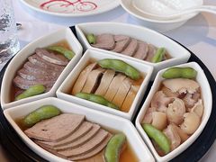 -圆苑(金茂店)
