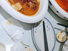 -品味居·首店·大连鲜活海鲜大连菜(东港店)