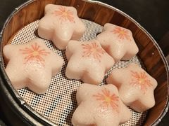 -知楚•精致湖北菜(武商MALL店)