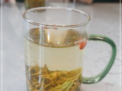 -伊帆食府·青海地方特色美食