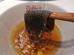 -符淼淼火锅(宽窄巷子店)