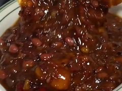 -粥旺府(月环里店)