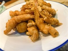 -小吊梨汤·北京菜(香山店)