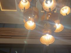 -浅深Cheersum(曹杨店)