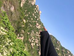 -北京凤凰岭