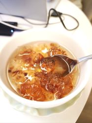 -喜孕时光月子中心(北大妇儿东侧店)
