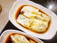 -卓粤拉肠(红庙店)