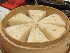 -无名居(中关村辽宁大厦店)
