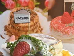 -成都银泰中心in99