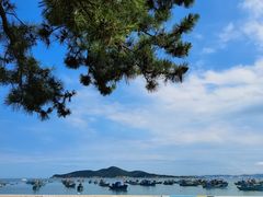 -海源公园