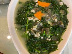 -强记烧鸡(信业悦都汇店)