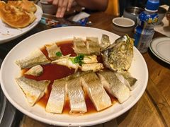 -海味当家·蒸锅海鲜(星海公园店)