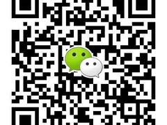 android_upload_pic-芭菲盛宴·环球美食(解放碑英利国际店)