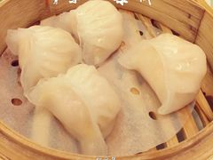 -潮福城大酒楼(北尚店)