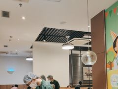 -豪客来牛排(海沧阿罗海店)