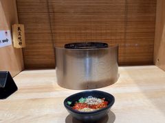 -独食火锅·半米屋台(直营总店)
