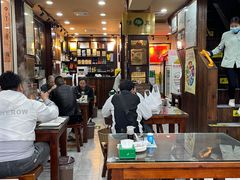 -爆肚冯(廊房二条店)