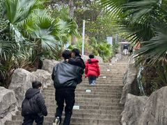 -盈香心动乐园