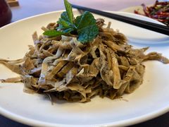 -金鸭季·北京烤鸭(深业上城店)