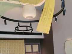 -锦庐道地川菜(来福士店)