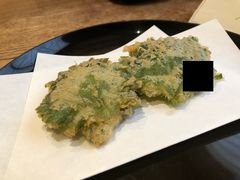 -是山居