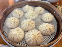 -西工饭庄快餐厅(西工小街店)