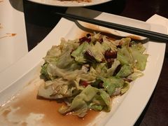 -小南洋海景餐厅(深圳湾店)
