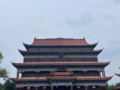 -大悲禅寺