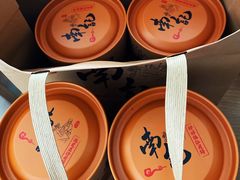 -寻味顺德·南记酒家·传统顺德菜·鱼生(广源路店)
