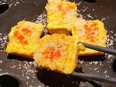 -山葵家·创意料理(万象汇店)