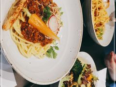 -Sarah西点·烘焙·餐厅(翰林府旗舰店)