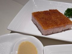 -利苑酒家(华熙国际店)