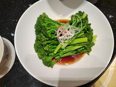 -湖北三五醇酒店·35年新楚菜