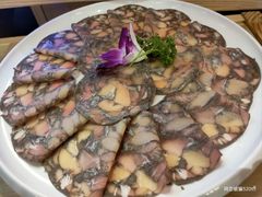 -川中渝夫火锅(铜陵万达广场店)