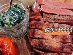 -Cooking Man(中懋天地店)