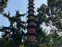 -成都市文殊院