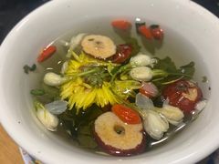 -大龙燚火锅(白石洲店)