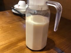 -老于家东北人家(打浦桥店)