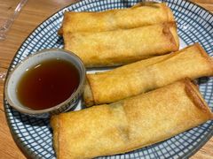 -南小蟹手工點心(三里屯店)