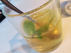-新加坡海鲜(国贸商城店)
