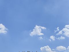 -宁波九龙湖开元度假村