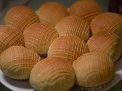 -清心鸡沙田乳鸽店·非遗传承(粤垦路店)