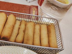 -普天和酒楼(天津之眼店)