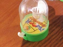 -H立方实景剧情密室(天河旗舰店)