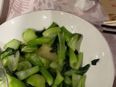 -湘湖大院(越王路店)