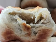 宫廷馅饼-宫廷糕点铺